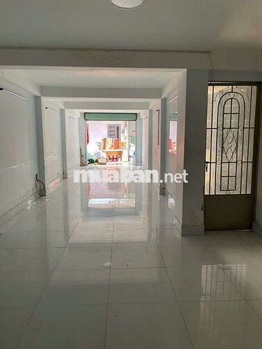 Cho thuê nguyên căn diện tích rộng