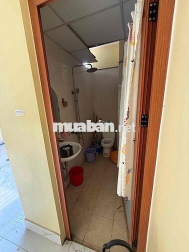 CHO THUÊ NHÀ MẶT TIỀN TTN17- KHU 38HA