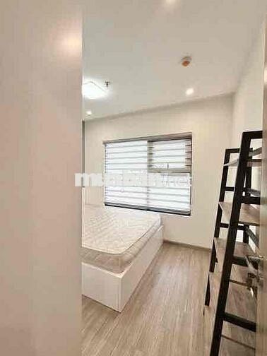 Căn hộ Full nội thất!2PN2WC trống sẵn