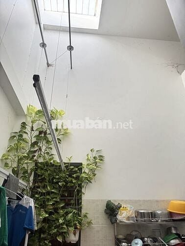 Bán Gấp giá đầu tư , khu licogi , nhà mới có dòng tiền ngay