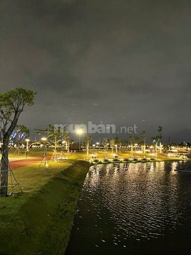🔥NHÀ ĐẸP GIÁ TỐT SÁT NGAY KHU HÓT Global City- CƠ HỘI KHÔNG ĐỂ LỠ🔥