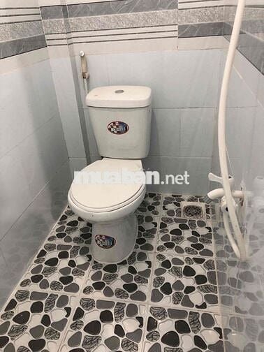 cho thuê phòng trọ hẻm 25 đồng văn cống