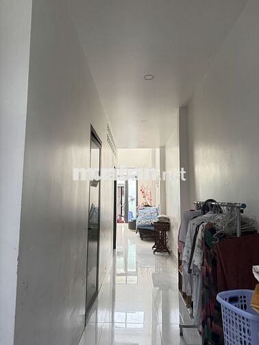Bán Gấp giá đầu tư , khu licogi , nhà mới có dòng tiền ngay