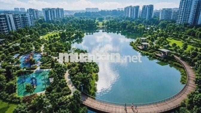 Bán Dất tho cư gan vinhocmon  dat  chinh chu  can ban