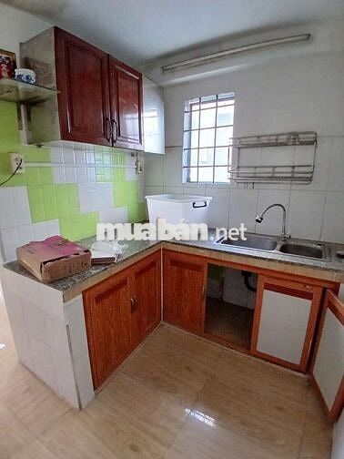 🏠CHO THUÊ NHÀ GIÁ RẺ -2 TẦNG- HXH 6M- PHAN HUY ÍCH- Phường 15-TÂN BÌNH
