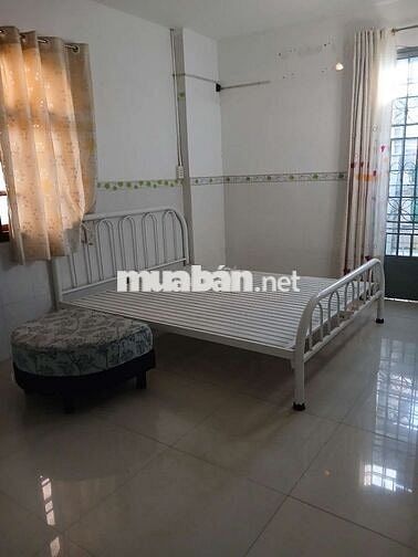 🏠CHO THUÊ NHÀ GIÁ RẺ -2 TẦNG- HXH 6M- PHAN HUY ÍCH- Phường 15-TÂN BÌNH