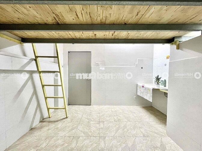 cần pass phòng, 2tr5 sẵn máy lạnh, vào trước 20/6 hỗ trợ 500k