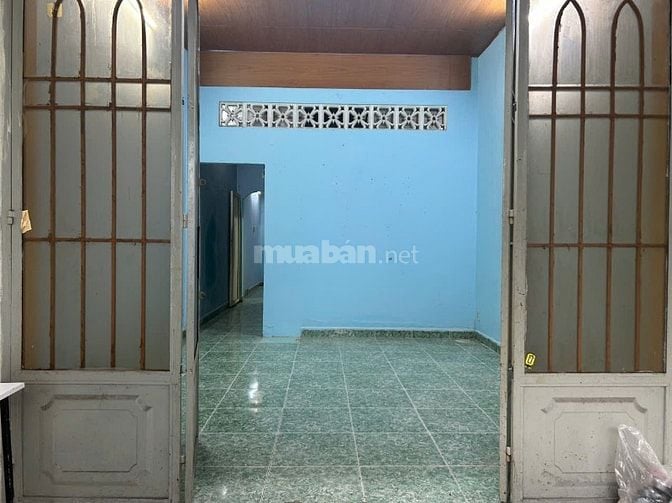 CẦN CHO THUÊ NHÀ CẤP 4,NGUYÊN CĂN, GẦN TRƯỜNG C6A1P 1,2,3
