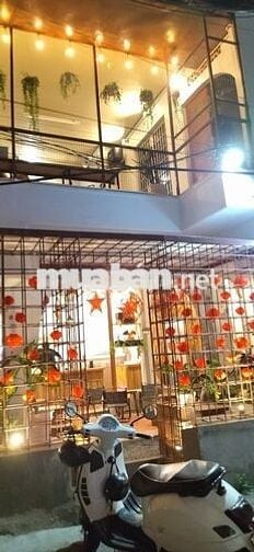 Phòng 81/ Phó Đức chính, Phường 1, Quận Bình Thạnh, giá thuê 4.8tr