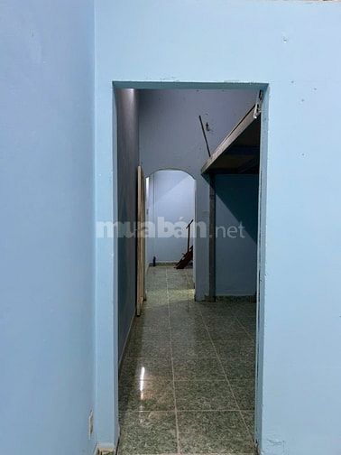 CẦN CHO THUÊ NHÀ CẤP 4,NGUYÊN CĂN, GẦN TRƯỜNG C6A1P 1,2,3