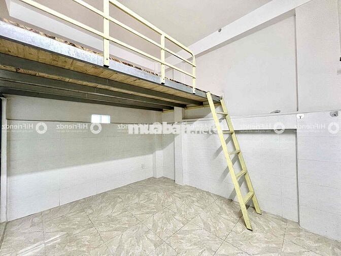 cần pass phòng, 2tr5 sẵn máy lạnh, vào trước 20/6 hỗ trợ 500k