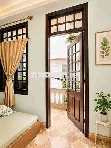 Cho thuê phòng trọ phố bạch mai gần Bách Kinh Xây