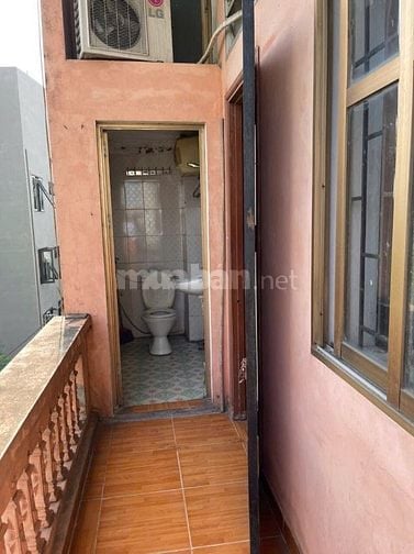 Cho thuê nhà tại số 76 ngõ 70 Hưng Thịnh - Yên Sở - HN