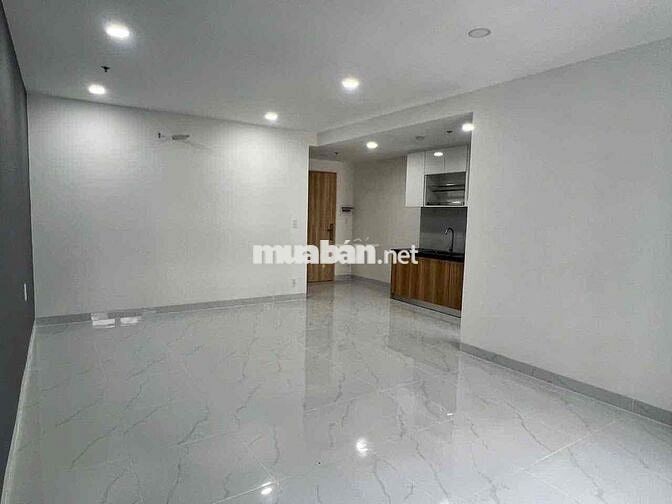 CHO THUÊ CHUNG CƯ PHÚ MỸ CÓ MÁY LẠNH, RÈM, DÀN PHƠI