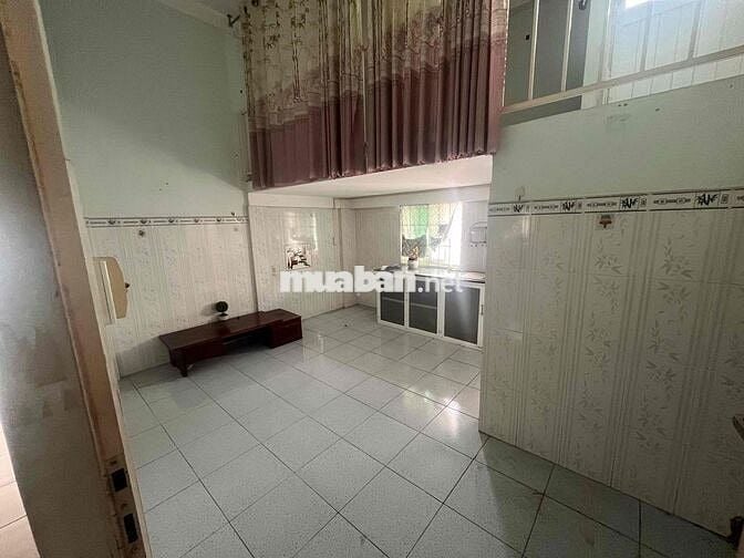 CHO THUÊ NHÀ Ở XÃ HỘI HOÀ LỢI CHÍNH CHỦ