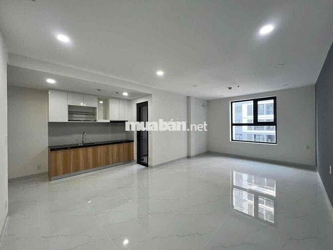 CHO THUÊ CHUNG CƯ PHÚ MỸ CÓ MÁY LẠNH, RÈM, DÀN PHƠI