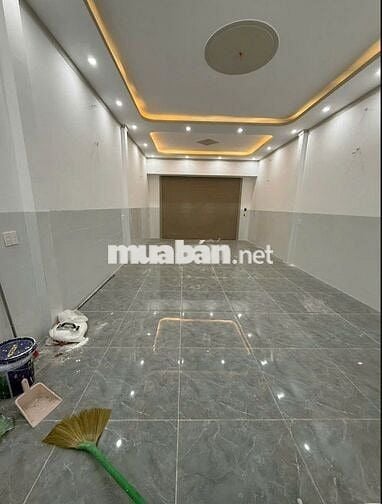 CHO THUÊ NHÀ MẶT BẰNG PHƯỜNG BỬU HÒA GIÁ 10 TRIỆU