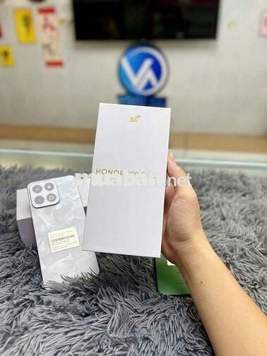 tuyển nhân viên bán hàng tại châu thành