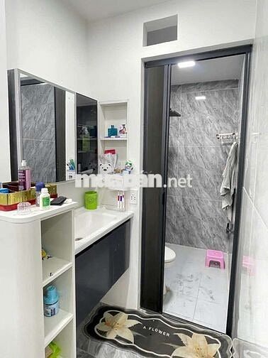 CHỈ 4TỶ85 SỞ HỮU NHÀ 2 TẦNG_ DƯƠNG CÁT LỢI _NHÀ BÈ.