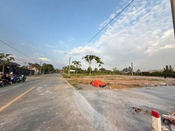✨SIÊU HOT –HÀNG NÓNG ĐẤT NỀN SIÊU ĐẸP NGAY TP ĐỒNG NAI‼️