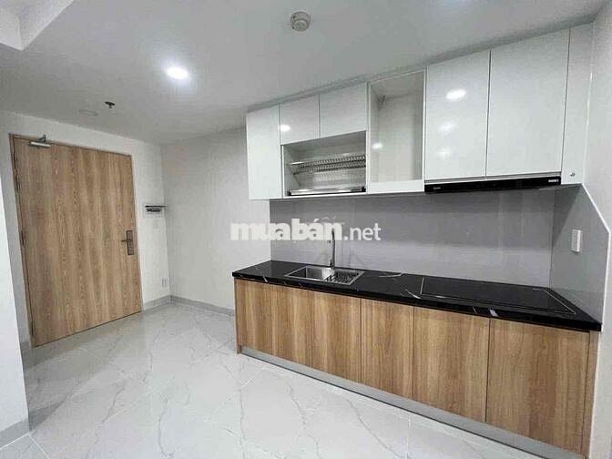 CHO THUÊ CHUNG CƯ PHÚ MỸ CÓ MÁY LẠNH, RÈM, DÀN PHƠI
