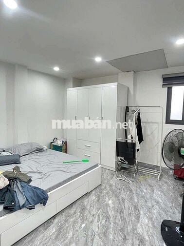 CHỈ 4TỶ85 SỞ HỮU NHÀ 2 TẦNG_ DƯƠNG CÁT LỢI _NHÀ BÈ.