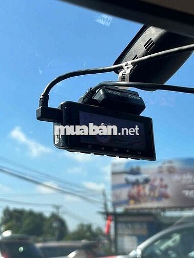 Mitsubishi Xpander Premium 2025 Trắng 8.000 km