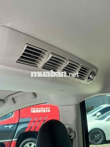 Mitsubishi Xpander Premium 2025 Trắng 8.000 km
