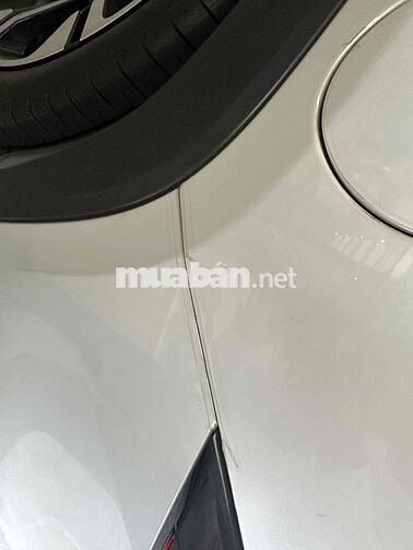 Toyota Yaris Cross 2023, gia đình 1 chủ, full pk