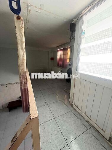 CHO THUÊ NHÀ Ở XÃ HỘI HOÀ LỢI CHÍNH CHỦ