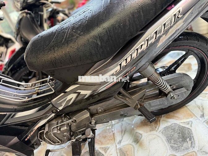Yamaha Jupiter biển 43 đẹp ❤️