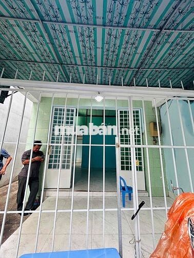 cho thuê nhà nguyên căn mặt tiền kinh doanh lý phục man