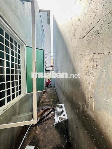 cho thuê nhà nguyên căn mặt tiền kinh doanh lý phục man