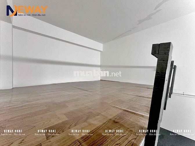 KHAI TRƯƠNG PHÒNG TRỌ MỚI XÂY CHỈ 2Tr/Phòng - SACH SẼ - TỈNH LỘ 10