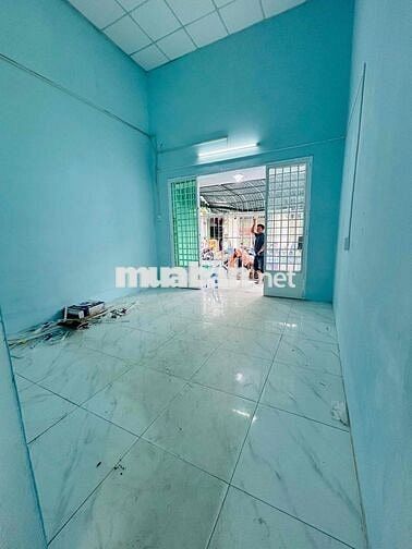 cho thuê nhà nguyên căn mặt tiền kinh doanh lý phục man