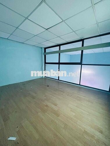 cho thuê nhà nguyên căn mặt tiền kinh doanh lý phục man