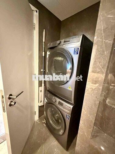 CHO THUÊ CĂN HỘ LUXURY THE FILMORE TẦNG CAO – TRỰC DIỆN VIEW CẦU RỒNG