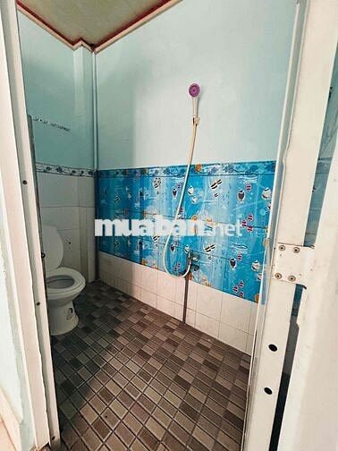 cho thuê nhà nguyên căn mặt tiền kinh doanh lý phục man