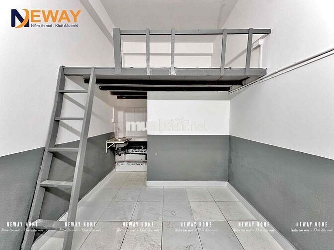 KHAI TRƯƠNG PHÒNG TRỌ MỚI XÂY CHỈ 2Tr/Phòng - SACH SẼ - TỈNH LỘ 10