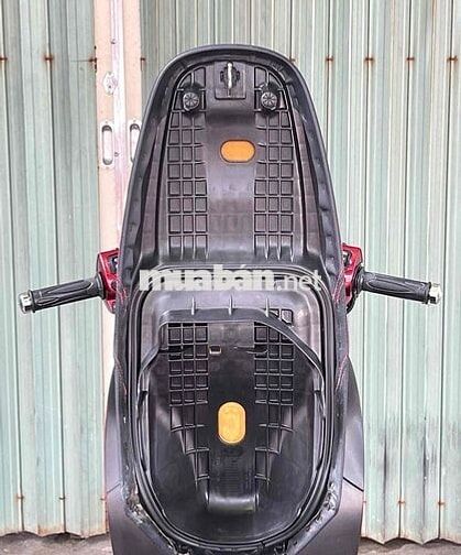 Honda SH Mode 125/2020 ABS Smartkey bao kí giấy