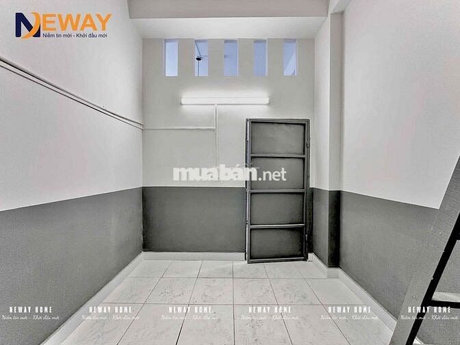 KHAI TRƯƠNG PHÒNG TRỌ MỚI XÂY CHỈ 2Tr/Phòng - SACH SẼ - TỈNH LỘ 10