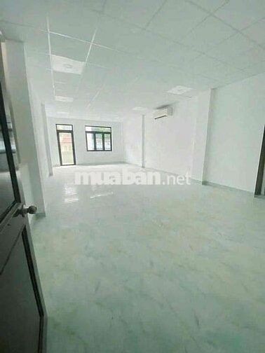 LÊN SÓNG NHÀ ĐẸP GIÁ RẺ - 134E Hoàng Hoa Thám, P.12, TB, 5X22M, chỉ 28
