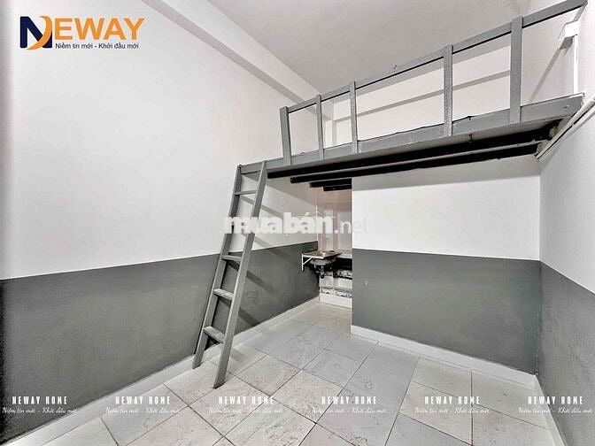 KHAI TRƯƠNG PHÒNG TRỌ MỚI XÂY CHỈ 2Tr/Phòng - SACH SẼ - TỈNH LỘ 10