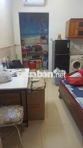 sang hợp đồng căn hộ dịch vụ 15 phòng ngay cộng hoà tân bình