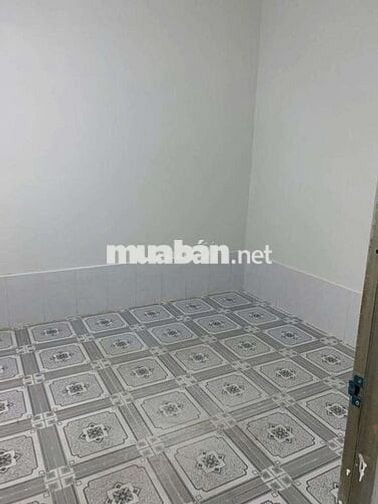 CHO THUÊ NHÀ 1 LẦU 4 PHÒNG NGỦ HẺN 861 TRẦN XUÂN SOẠN HẺM 3 GÁC