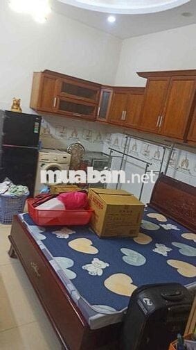 sang hợp đồng căn hộ dịch vụ 15 phòng ngay cộng hoà tân bình