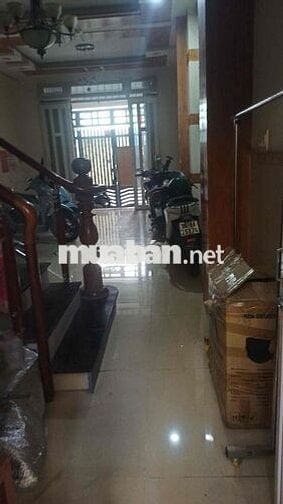 sang hợp đồng căn hộ dịch vụ 15 phòng ngay cộng hoà tân bình