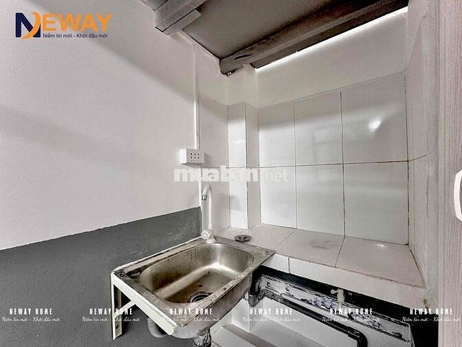 KHAI TRƯƠNG PHÒNG TRỌ MỚI XÂY CHỈ 2Tr/Phòng - SACH SẼ - TỈNH LỘ 10