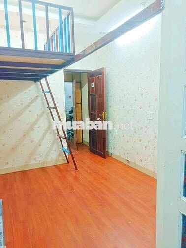 sang hợp đồng căn hộ dịch vụ 15 phòng ngay cộng hoà tân bình