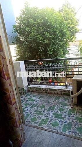 sang hợp đồng căn hộ dịch vụ 15 phòng ngay cộng hoà tân bình